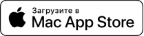   Mac App Store BatteryTruth