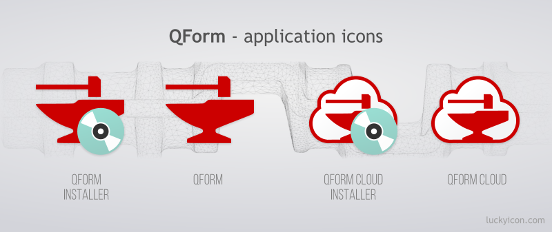    QFrom  QForm Cloud   
